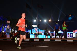 BIB: 
                            <button type="button" onclick="openModal(15065532)" class="btn btn-primary btn-sm float-right btn-popup" data-toggle="modal" data-target=".modal-high-quality">
                        <i class="fas fa-shopping-cart"></i> Add to Cart
                    </button>
                                            <button type="button" onclick="isThisMe(15065532, true)" class="btn btn-success btn-sm float-right btn-popup btn-isme hidden" data-toggle="tooltip" data-placement="bottom" title="นี่คือรูปของคุณใช่ไหม คลิกที่นี่เพื่อเอาเข้าอัลบั้ม">
                        <i class="fas fa-plus"></i> Add to album
                    </button>
                    <button type="button" onclick="isThisMe(15065532, false)" class="btn btn-warning btn-sm float-right btn-popup btn-isnotme hidden">
                        <i class="fas fa-ban"></i> Remove from album
                    </button>